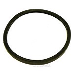 UW32951     Air Cleaner Gasket---Replaces 676916A